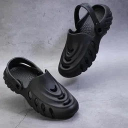 PENNEN Self Designed Clogs-picture-10