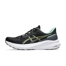 ASICS GT-1000 13 Men Textured Running Sports Shoes image 5