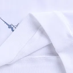 Clt.s Unisex Kids Printed Night suit image 4