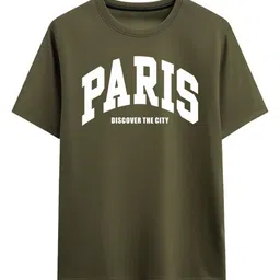 Toodle Plus Unisex T-shirt image 2