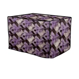 the furnishing tree Compatible for Electrolux 20 L Grill G20M.W image 4