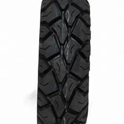 power max 7845595444 90/100-10 Rear Two Wheeler Tyre-picture-30