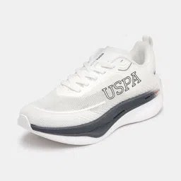 U.S. Polo Assn. Men Otto Uspa Sport Runpro Running Shoes image 5