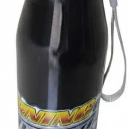 swastik vastra Water bottle 500 ml image 1