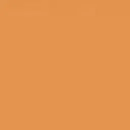 PAC Take Cover Concealer - 14 - Twisted Toffee image 4