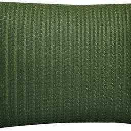 jivon Casual, Formal, Party Green Clutch image 2