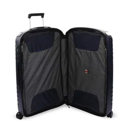RONCATO Ypsilon Textured Hard Sided Large Trolley Bag image 3