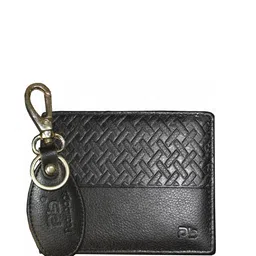 PB Pearlbags Men Leather Card Holder-image-17