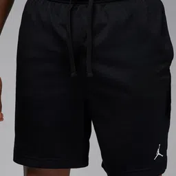 Nike Jordan Sport Men Dri-FIT Mesh Sports Shorts-picture-14