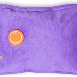 hotmate Warm Bag for Pain Relief LARGE HOT BAG 1.5 ml Hot Water Bag image 2