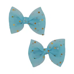 Aye Candy Girls Alligator Hair Clip-picture-51