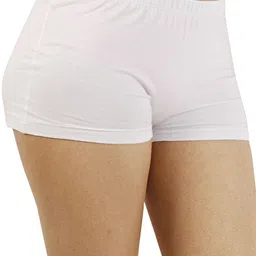 Diving Deep Pack of 3 Boy Shorts Briefs image 5