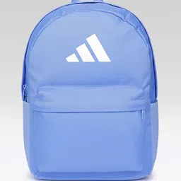 ADIDAS Unisex Classic 3 Bar Logo 15Inch Laptop Backpack-image-71