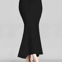 xonique fashion que Women Shapewear-picture-26