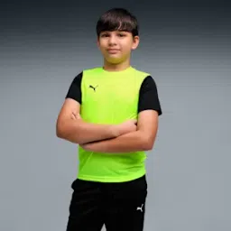 Cricket Teams Youth Regular Fit Tee-image-20