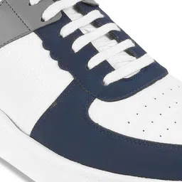 Mochi Men Sneakers image 5