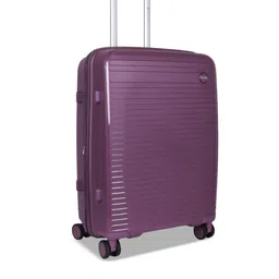 Polo Class Crown Series Hard Sided Medium Trolley Suitcase image 3