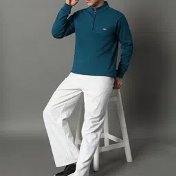 OPERATIVE Men Sweatshirt image 5