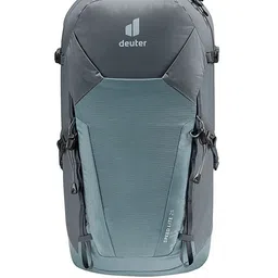Deuter Unisex Geometric Backpack-image-40