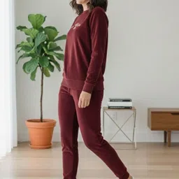 NEYSA Women Trousers image 3