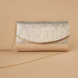 CODE by Lifestyle PU Bucket Handheld Bag-picture-17