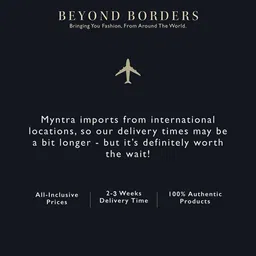 Mast & Harbour Men Cable Knit Cardigan image 2