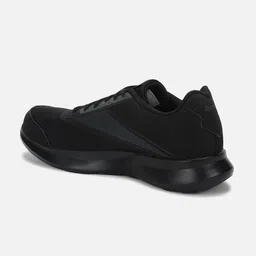 Reebok Men Running Shoes image 5