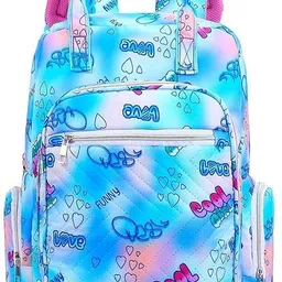 true human Designer Ultra Premium Multipurpose Maternity Bag, Mothers baby Bag, Diaper bag-picture-15