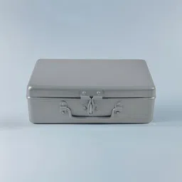 jayco Shelf Organizers image 1