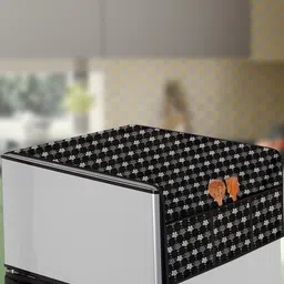 The Furnishing Tree Printed Appliance Cover-picture-23