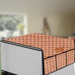 The Furnishing Tree Washing Machine Cover-picture-33