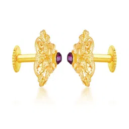 Iga collection Women Earrings-image-18