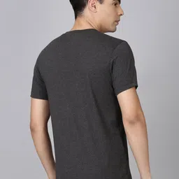 Dixcy Scott Originals V Neck Lounge Tshirts image 5