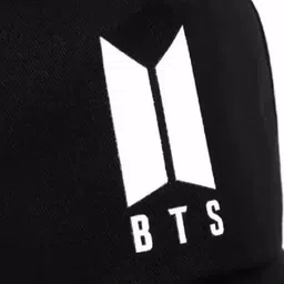 FLEXCYCAP Men Embroidered Woollen Beanie image 5