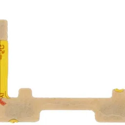 anonbasics Poko F3 GT Poco F3 GT Volume Button Flex Cable image 2