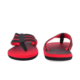 Sparx Men Printed Thong Flip-Flops image 4