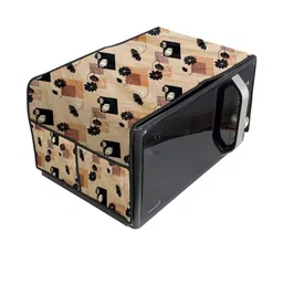 The Furnishing Tree Printed Appliance Cover-picture-10