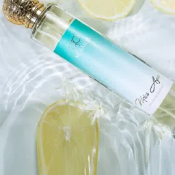 MI AMOR PARIS Luxury Miss Aqua Women Perfume 100 ML-image-27