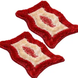 thff 45 cm X 70 Polyester Carpet-picture-31