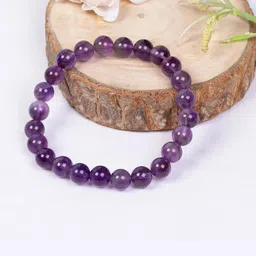 craftNyou Unisex Bracelet-picture-33