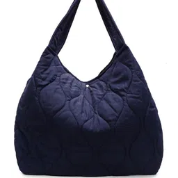 StyleCast x Revolte Women Solid Structured Shoulder Bag-image-84