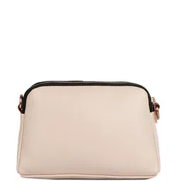 GRAADA Crossbody Sling Bag image 2