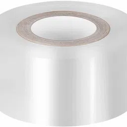 agriworld 100m x 2 inch Grafting Stretchable UV-Stabilised Moisture Barrier Plant Repair Tape for Nursery & Garden (Pack of 1) Grafting TAPE (Manual)-picture-25