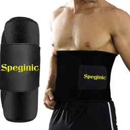 speginic Men, Women Shapewear-picture-14