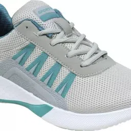 jootiyapa Premium Trending Best Selling Comfortable & affordable Gen Z shoes For Men Sneakers For Men image 4