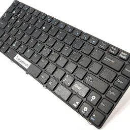 Regatech UL80VT-WX022V, UL80VT-WX023V, UL80VT-WX026V Internal Laptop-size Laptop Keyboard Compatible with Desktop, Laptop, Mac-picture-23