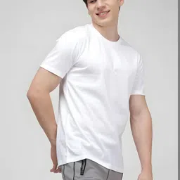 KAIDO Men T-shirt-picture-41