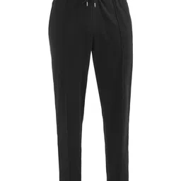 Fred Perry Men Trousers-picture-36