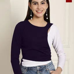 Tromko Sweetheart Neck Puff Sleeve Top-picture-38