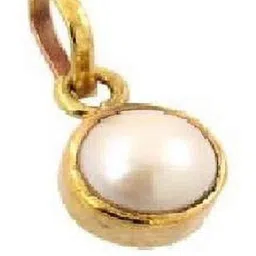 RAVIOUR LIFESTYLE Brass Jewellery Set-picture-13